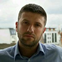 Отзыв от Борис - виза ДТВ