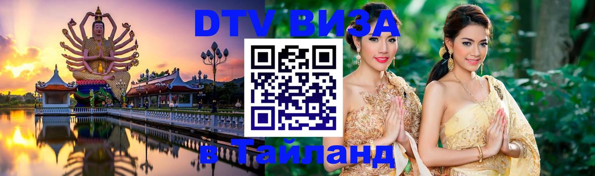 Оформление DTV визы под ключ: стоимость и тарифы, только загранпаспорт - Сараево  03.10.2025 